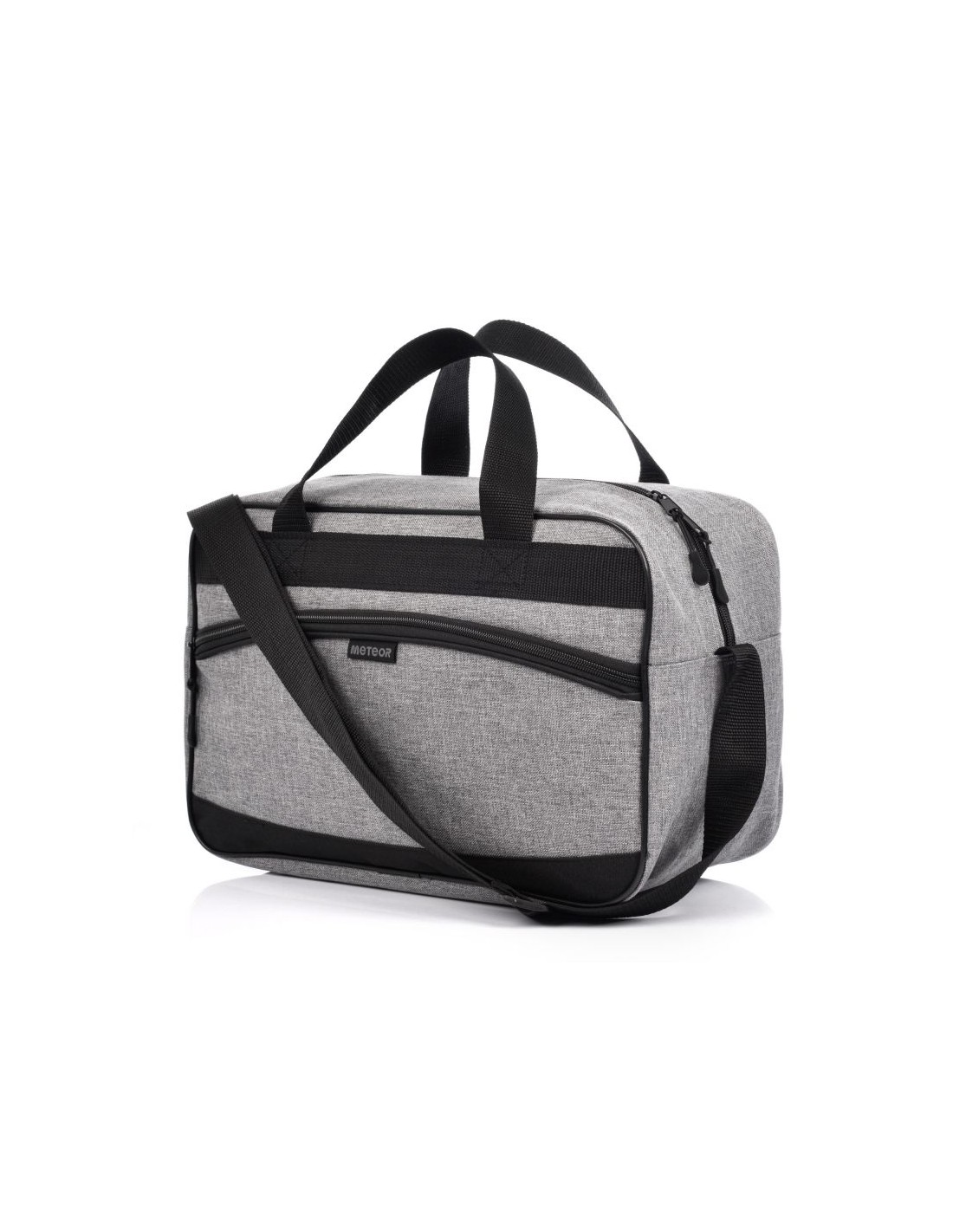 789254-thickbox_default-meteor-lokman-bag-16886