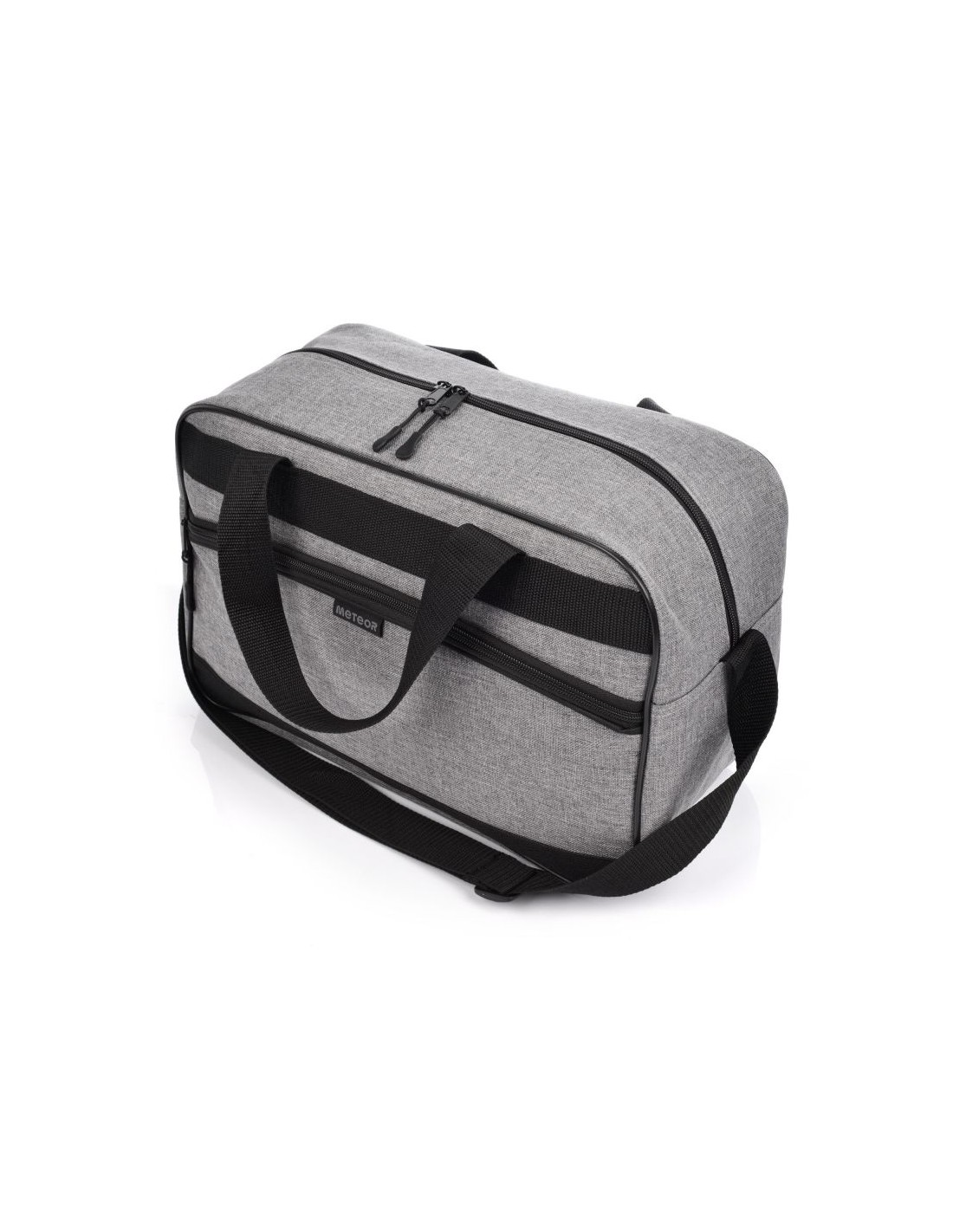 789255-thickbox_default-meteor-lokman-bag-16886
