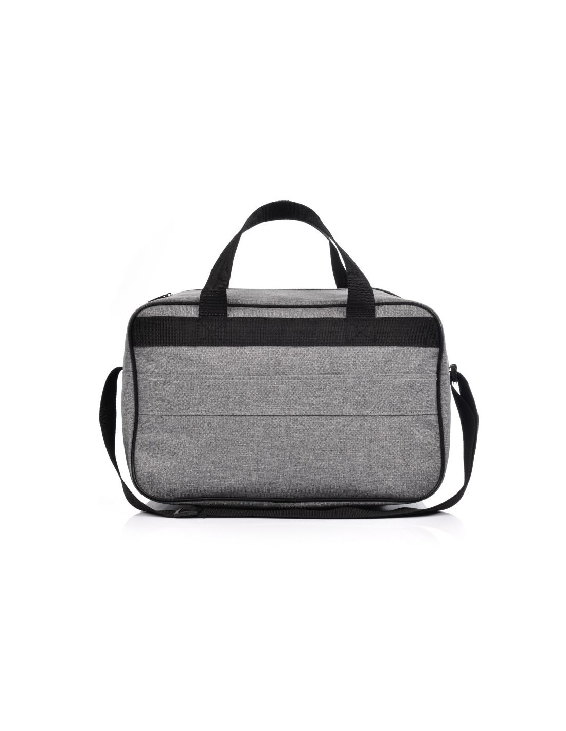 789256-thickbox_default-meteor-lokman-bag-16886