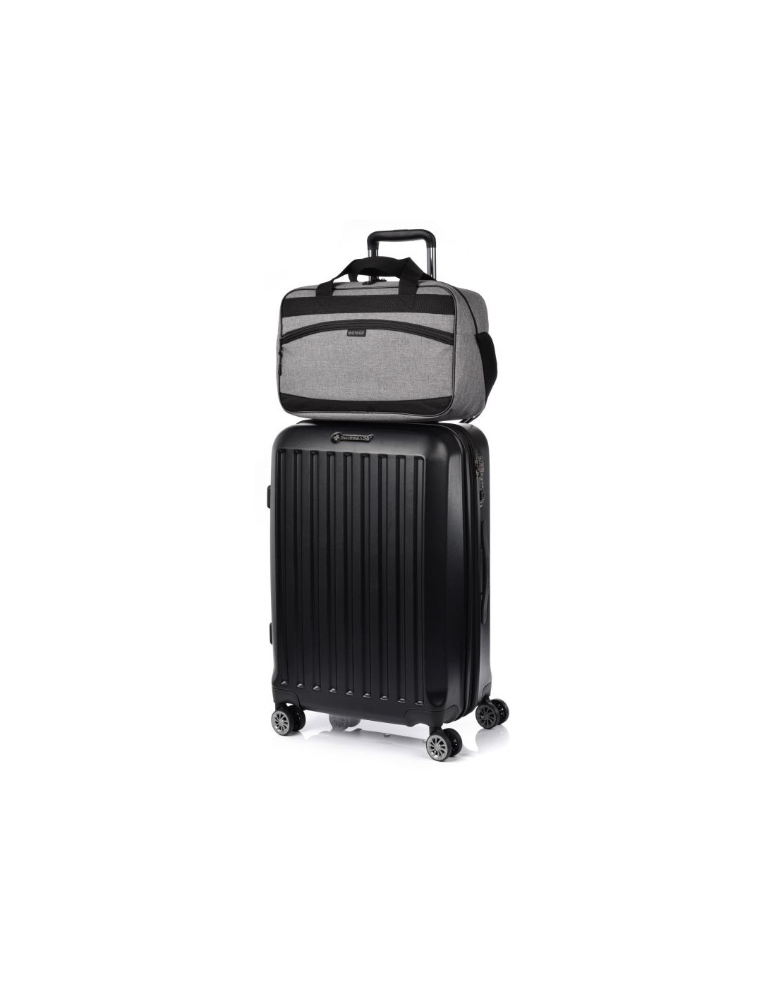 789257-thickbox_default-meteor-lokman-bag-16886