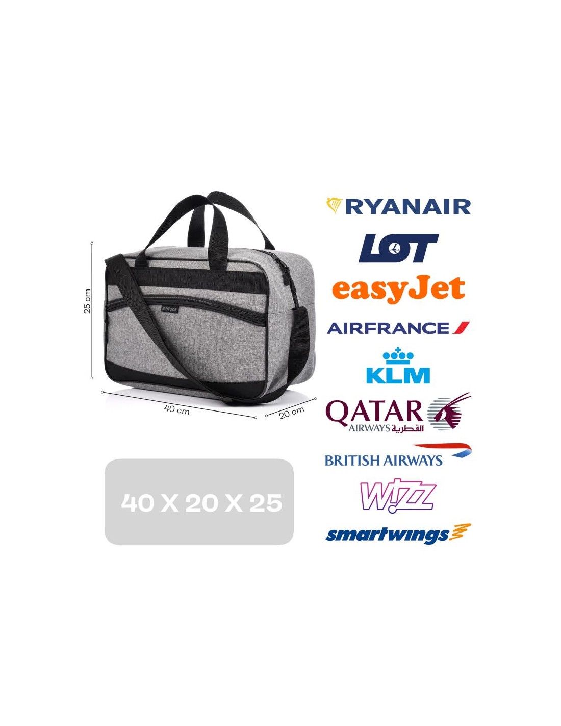 789260-thickbox_default-meteor-lokman-bag-16886