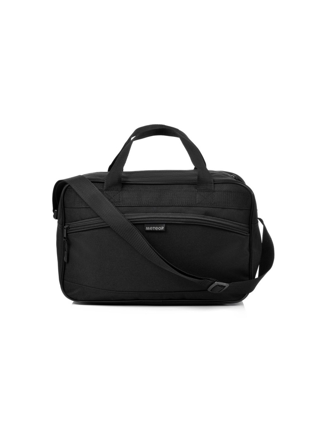 789261-thickbox_default-meteor-lokman-bag-16885