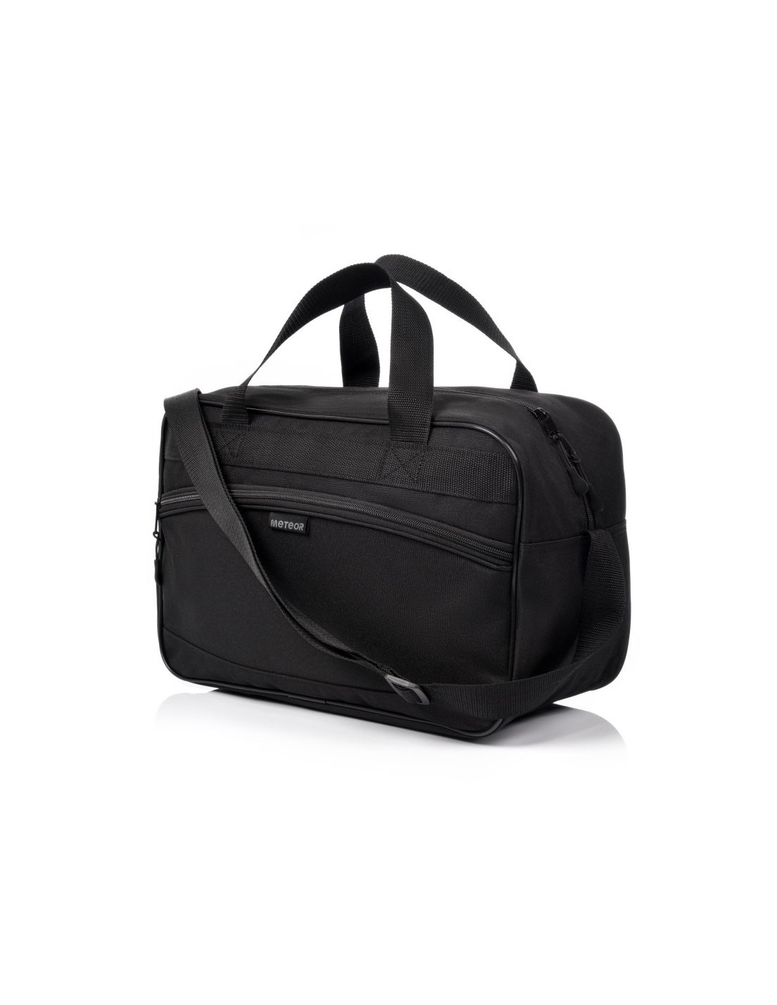 789262-thickbox_default-meteor-lokman-bag-16885
