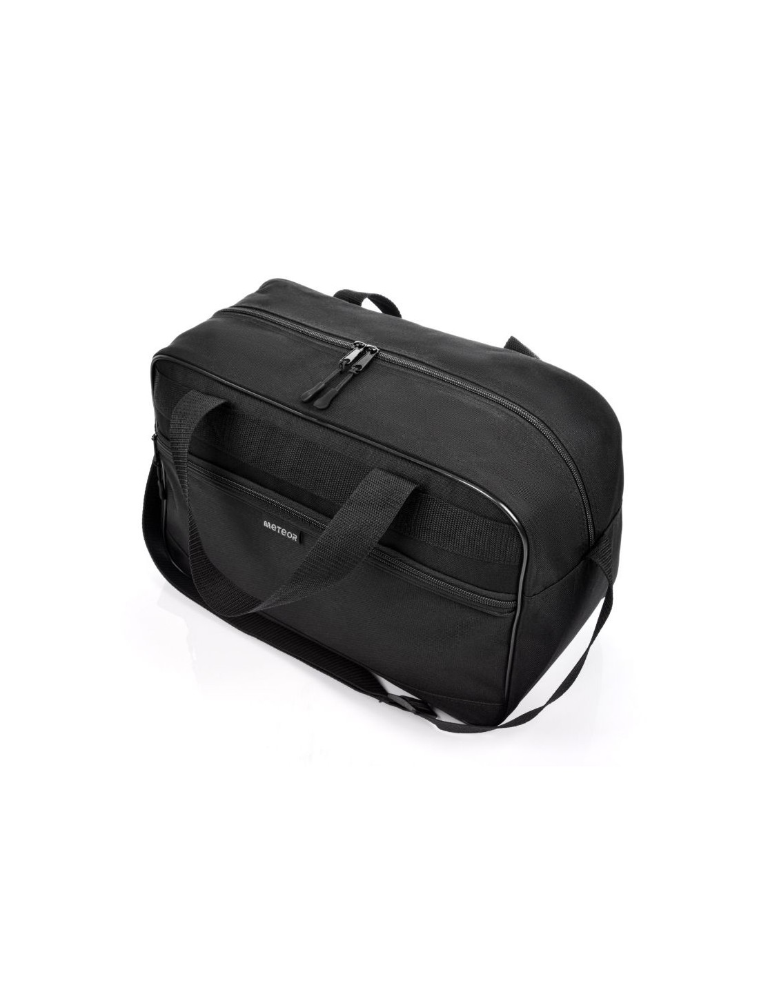 789263-thickbox_default-meteor-lokman-bag-16885