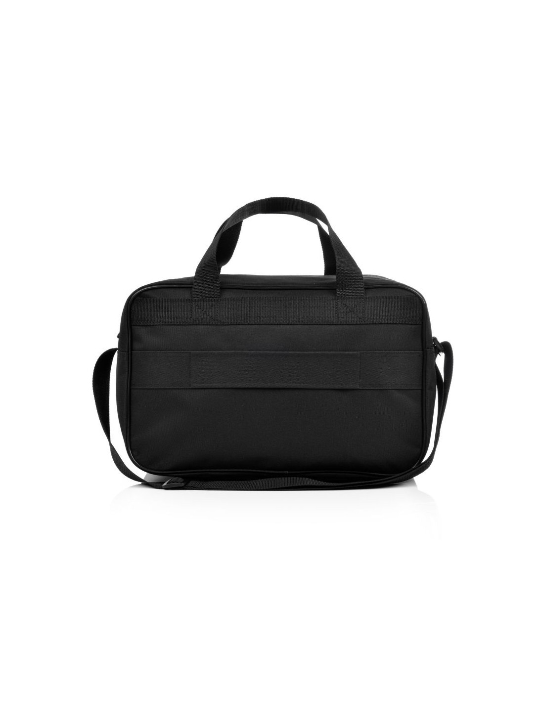 789264-thickbox_default-meteor-lokman-bag-16885