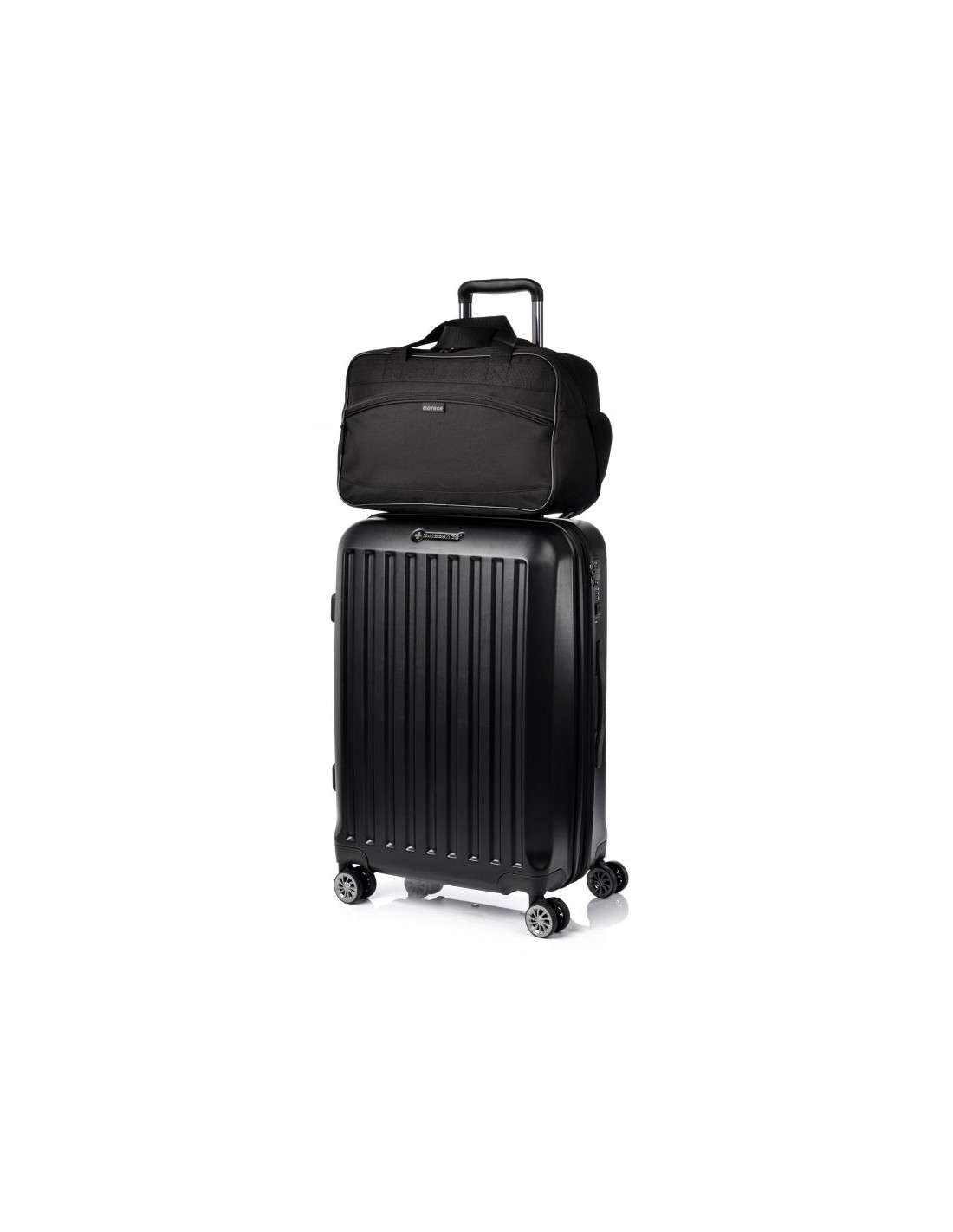789265-thickbox_default-meteor-lokman-bag-16885