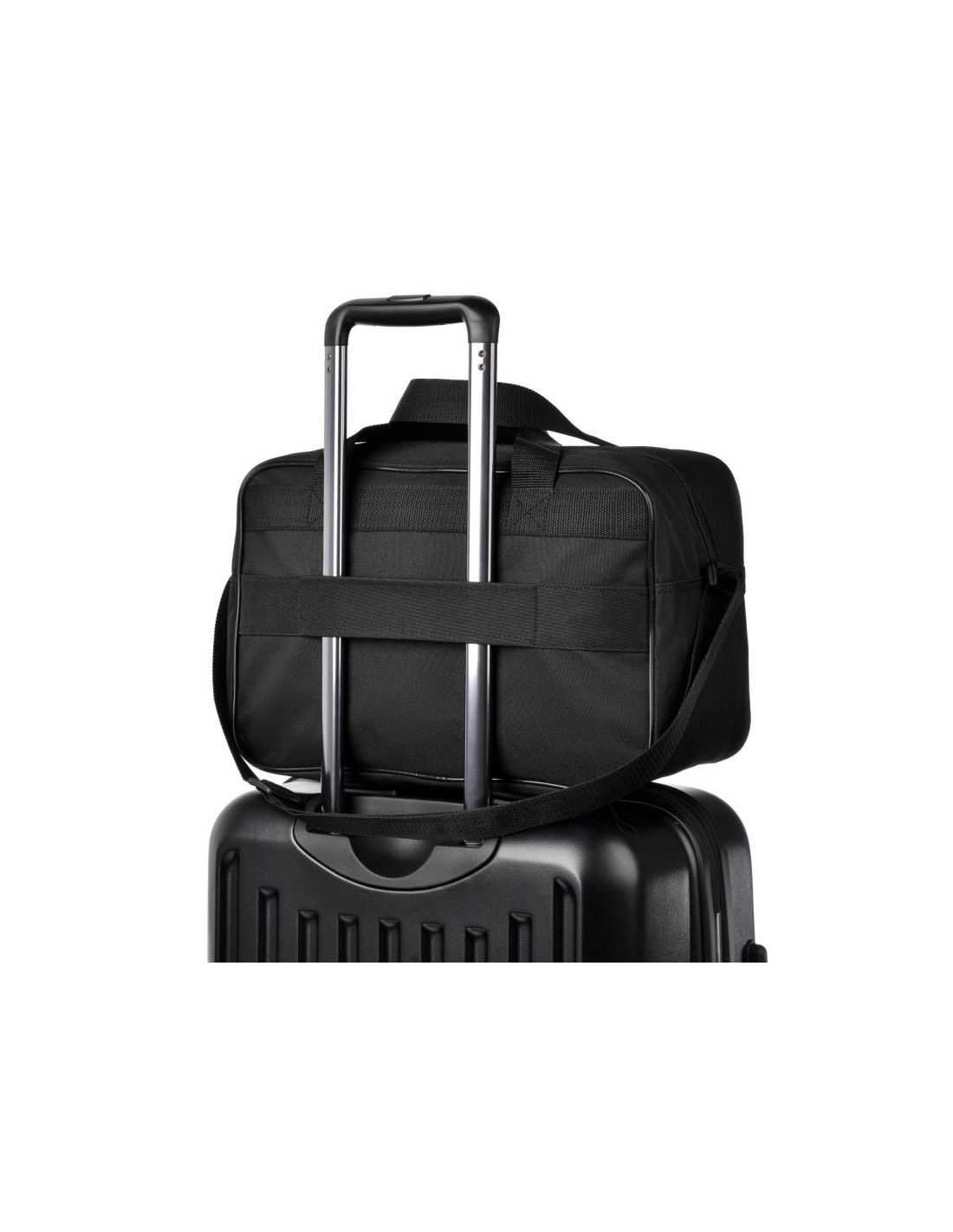 789266-thickbox_default-meteor-lokman-bag-16885