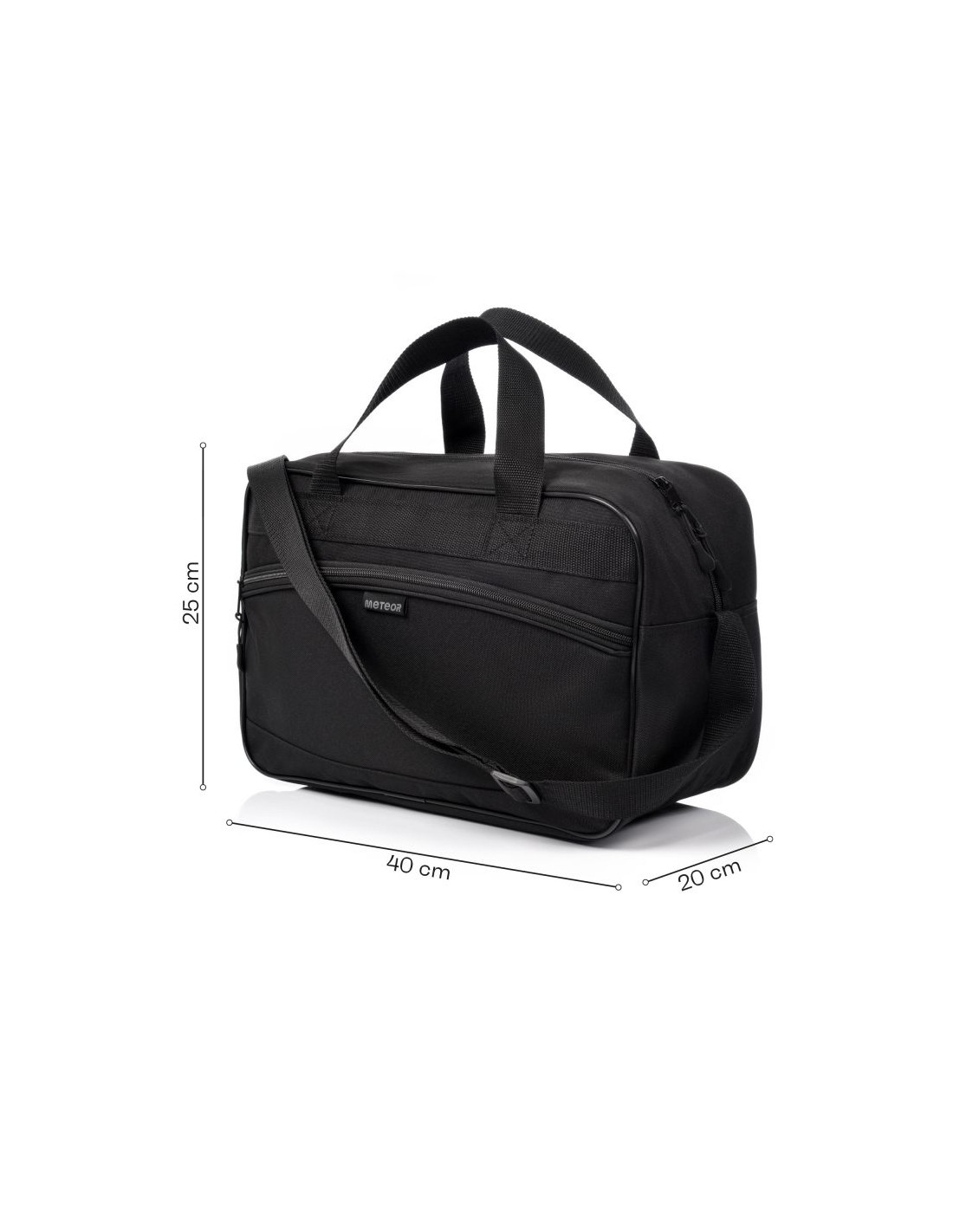 789267-thickbox_default-meteor-lokman-bag-16885