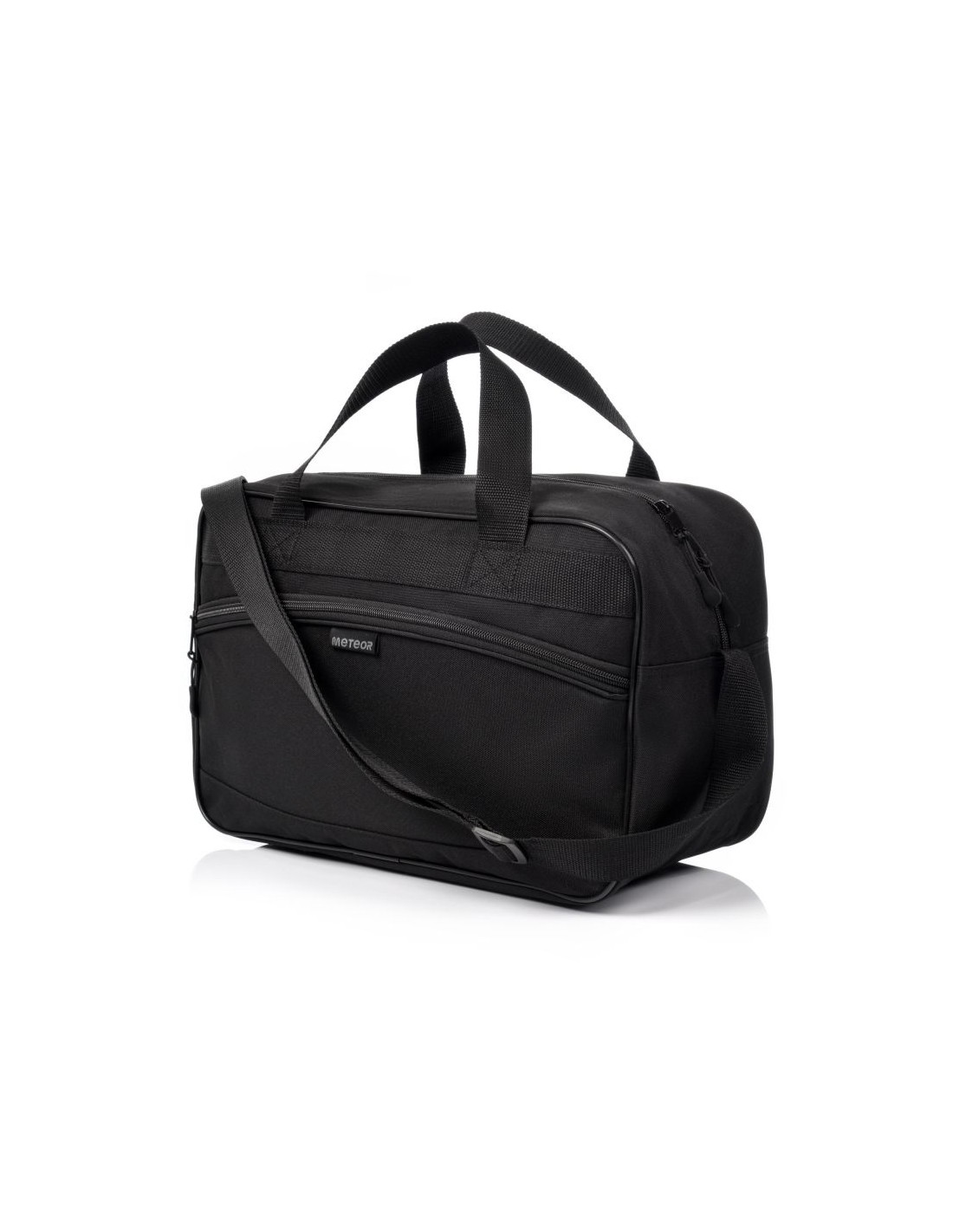 789270-thickbox_default-meteor-lokman-bag-16885