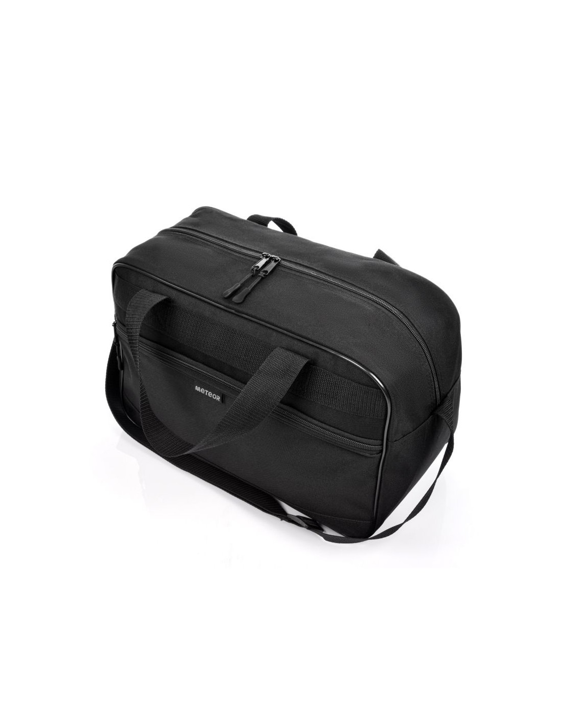 789271-thickbox_default-meteor-lokman-bag-16885