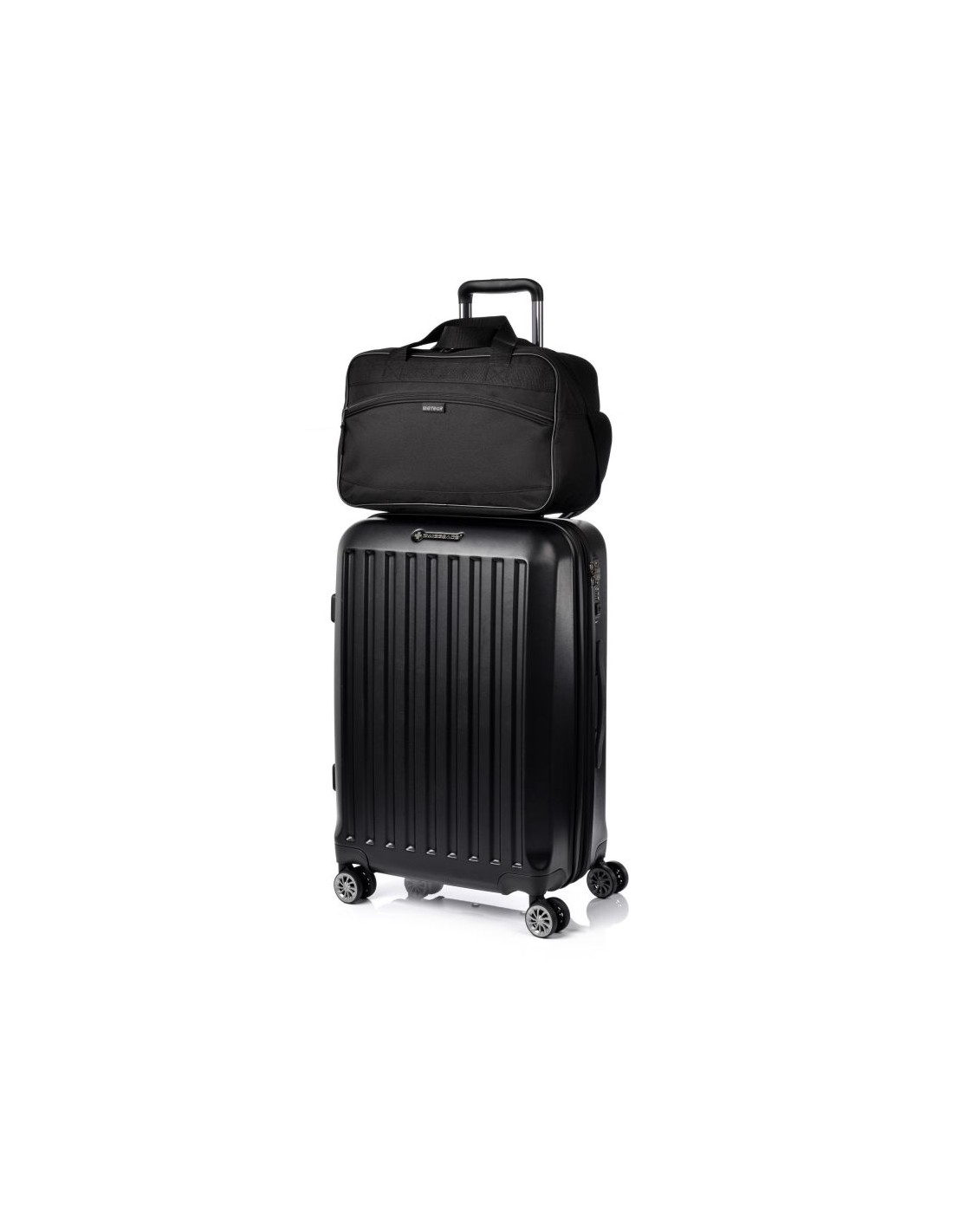789273-thickbox_default-meteor-lokman-bag-16885