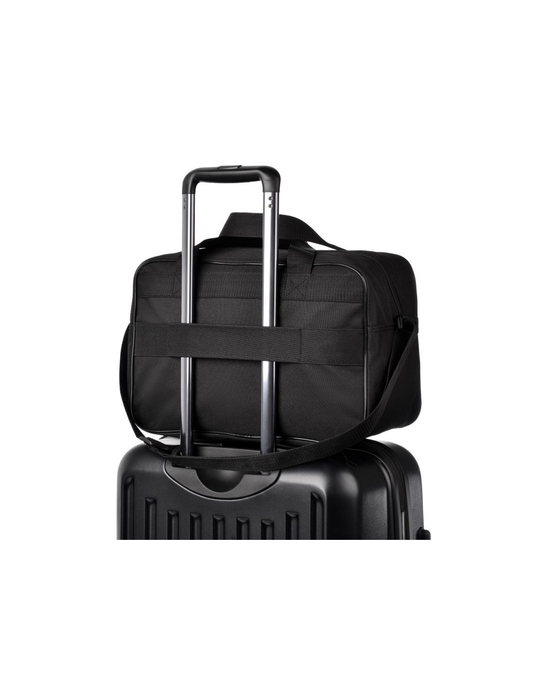 789274-thickbox_default-meteor-lokman-bag-16885