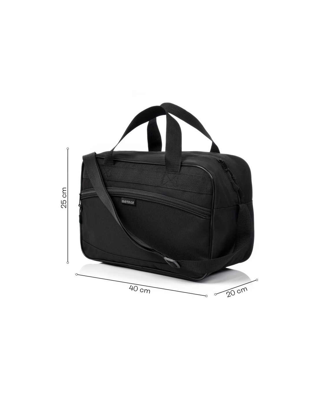 789275-thickbox_default-meteor-lokman-bag-16885