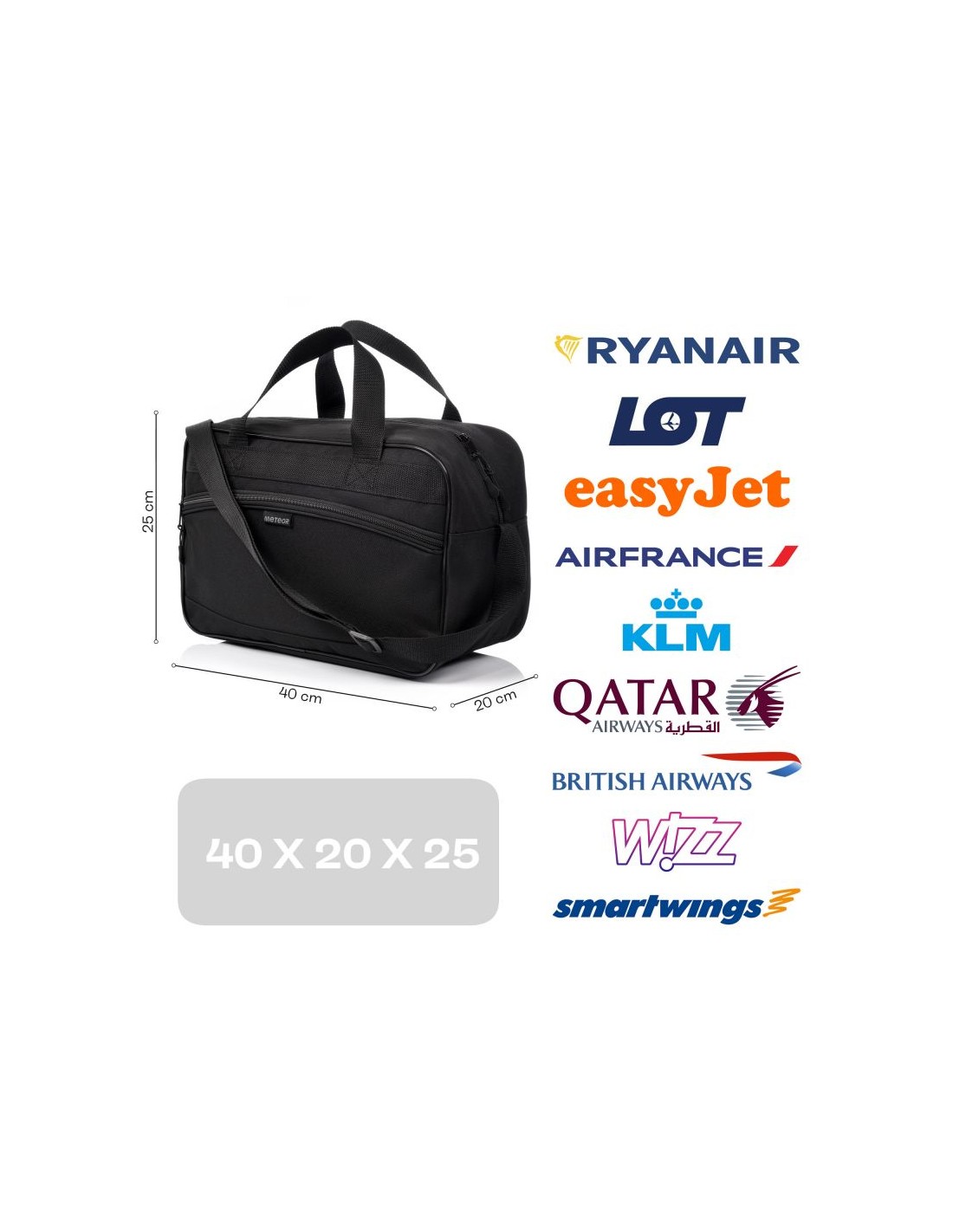 789276-thickbox_default-meteor-lokman-bag-16885