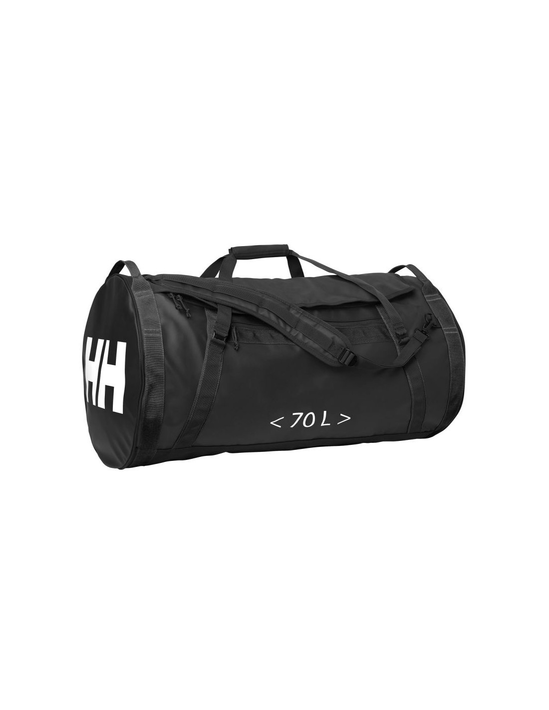 789277-thickbox_default-helly-hansen-hh-duffel-bag-2-70l-68004-990