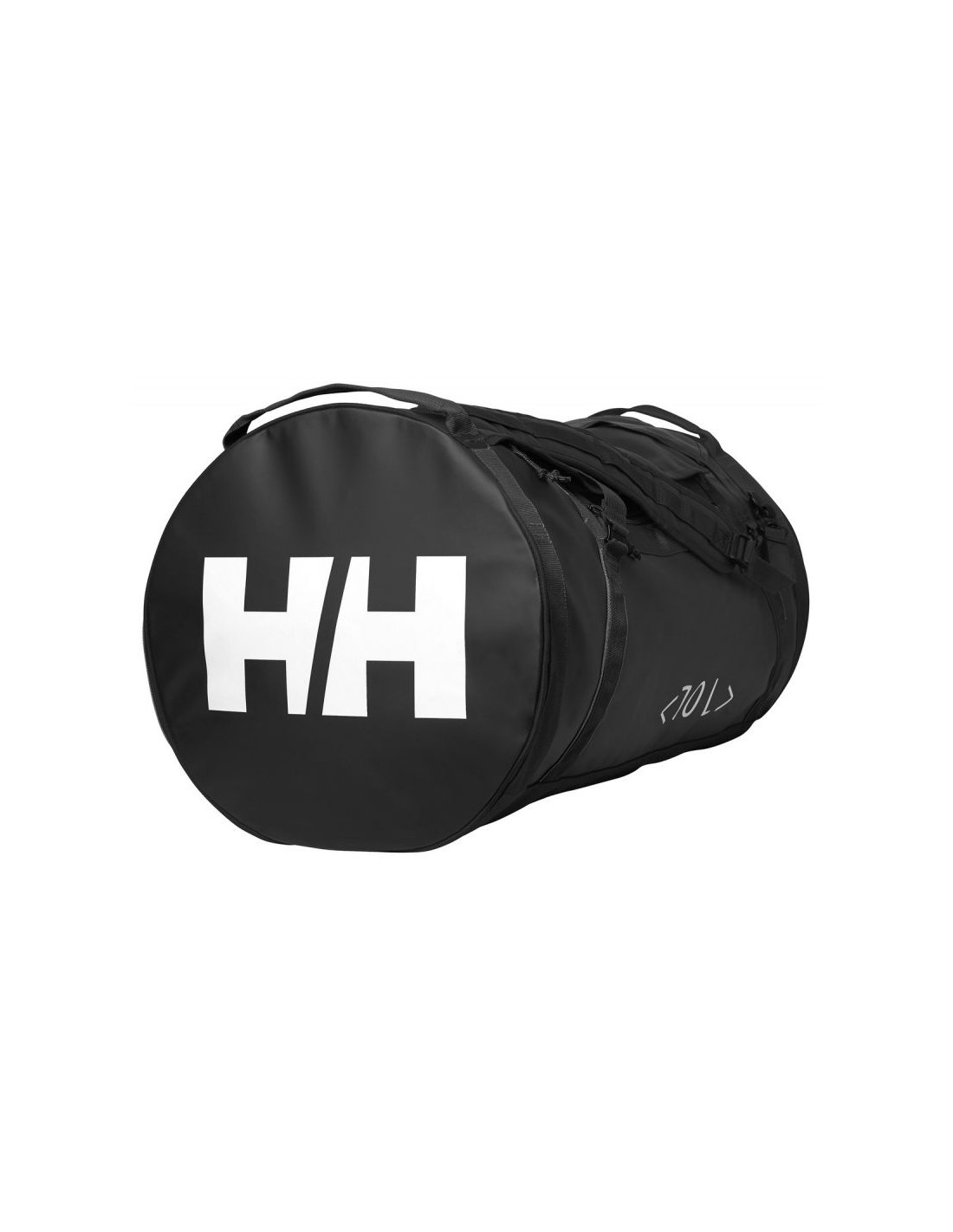 789278-thickbox_default-helly-hansen-hh-duffel-bag-2-70l-68004-990