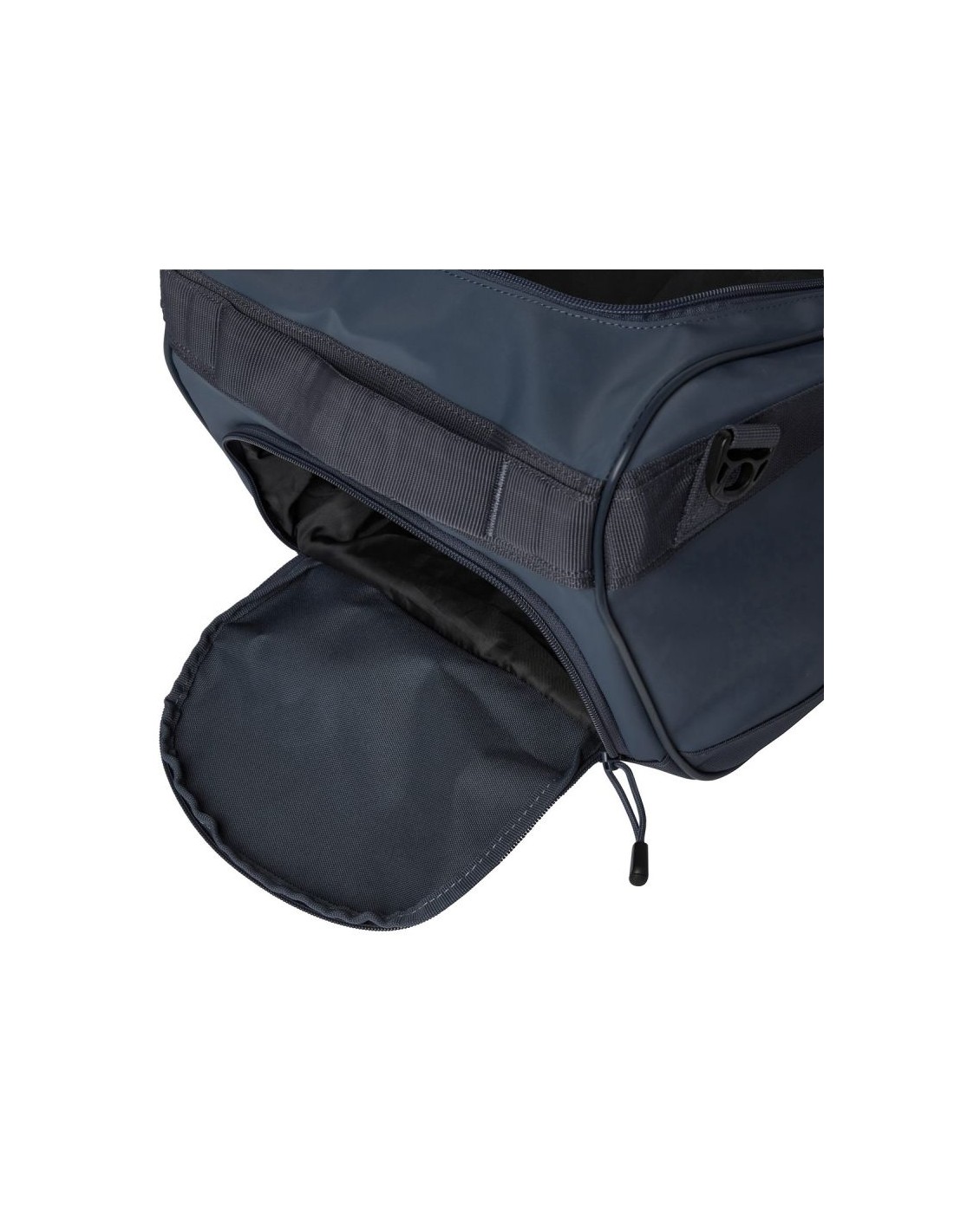 789283-thickbox_default-helly-hansen-30-l-scout-duffel-s-67440-860-bag
