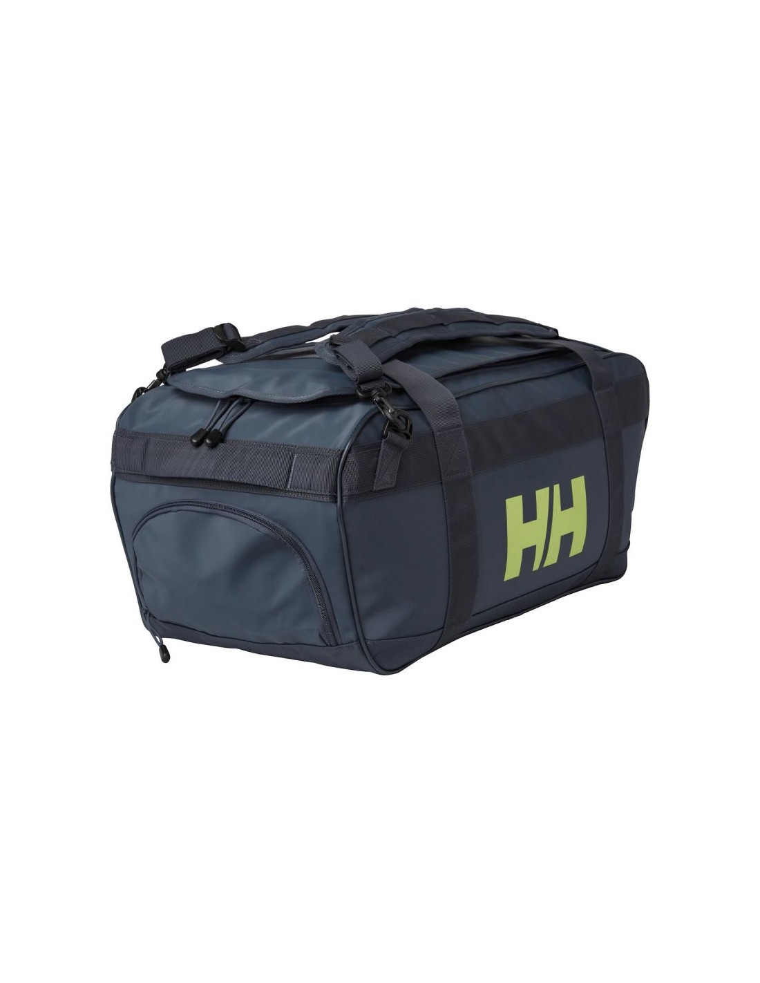 789284-thickbox_default-helly-hansen-30-l-scout-duffel-s-67440-860-bag