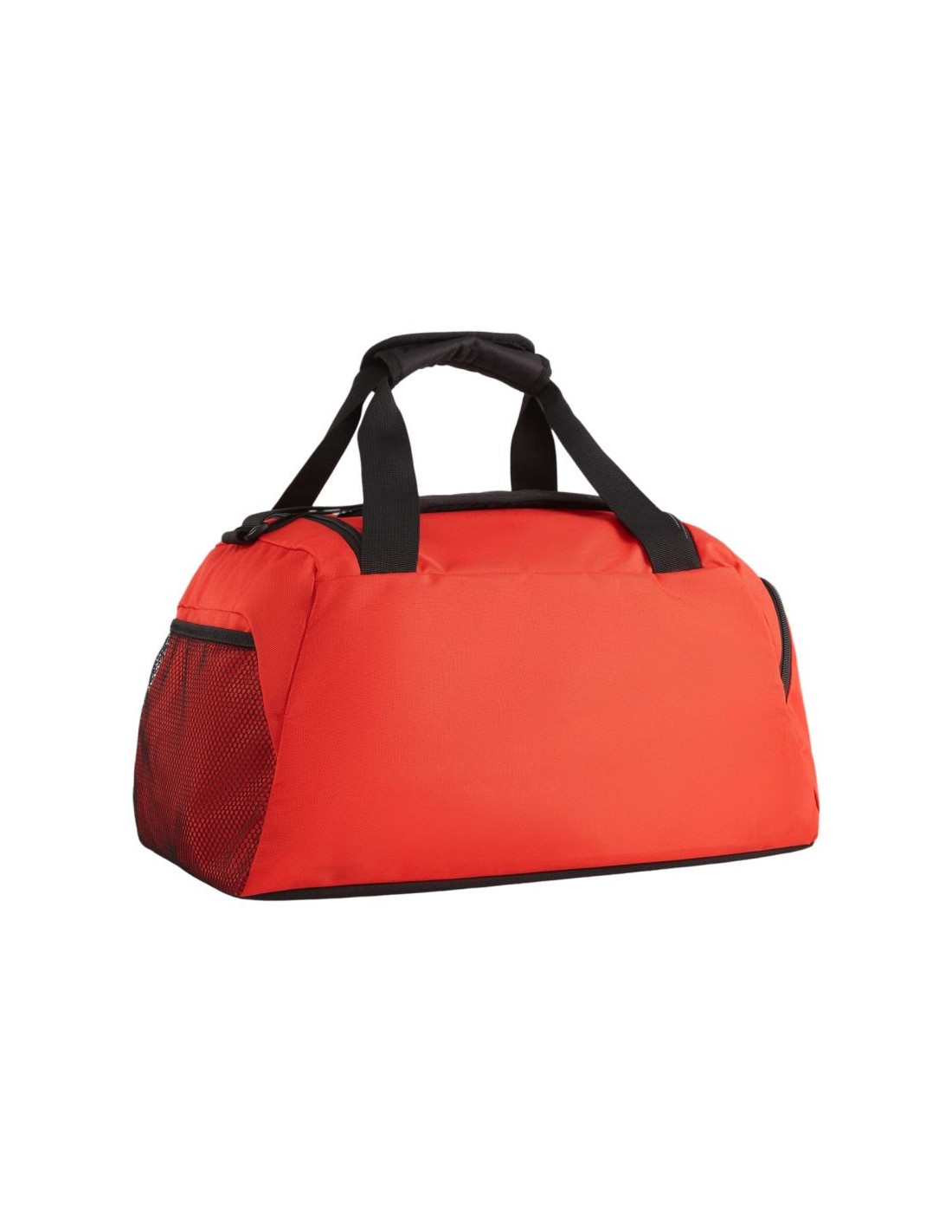 789292-thickbox_default-f3c3c89e-eb66-ef11-9735-00155d01f100