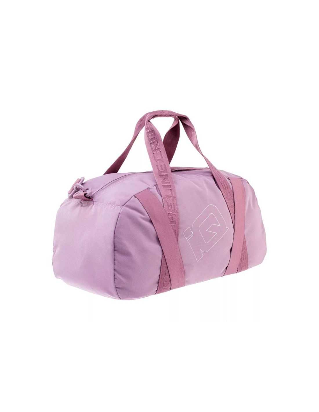 789307-thickbox_default-bag-iq-cross-the-line-leila-92800482411