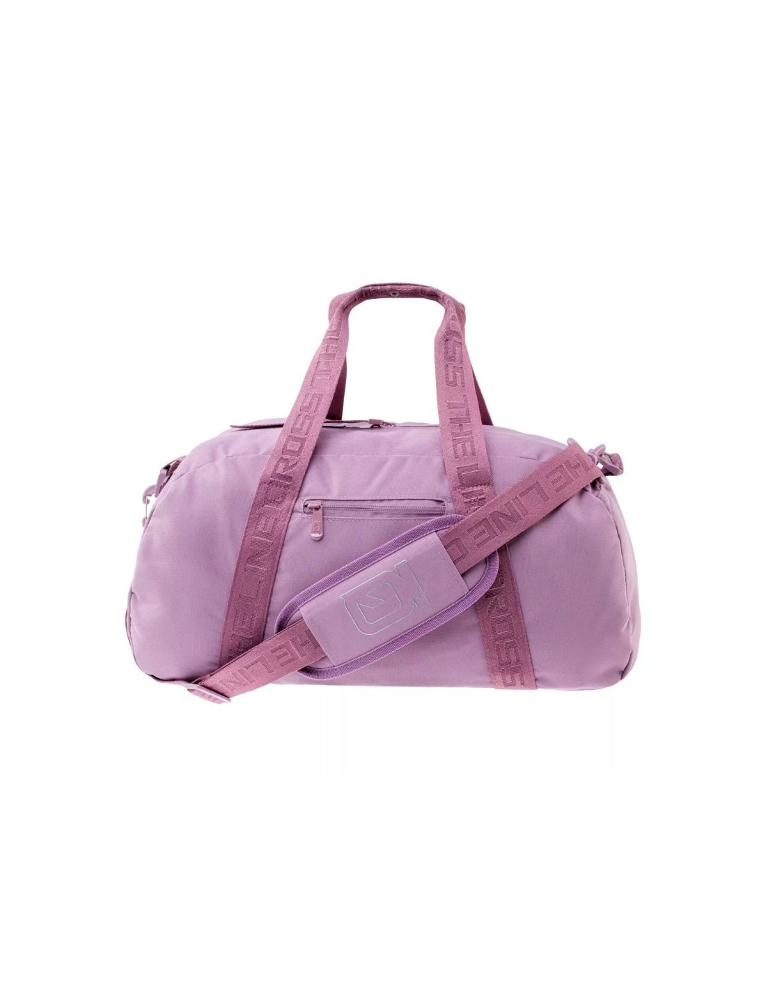 789308-thickbox_default-bag-iq-cross-the-line-leila-92800482411