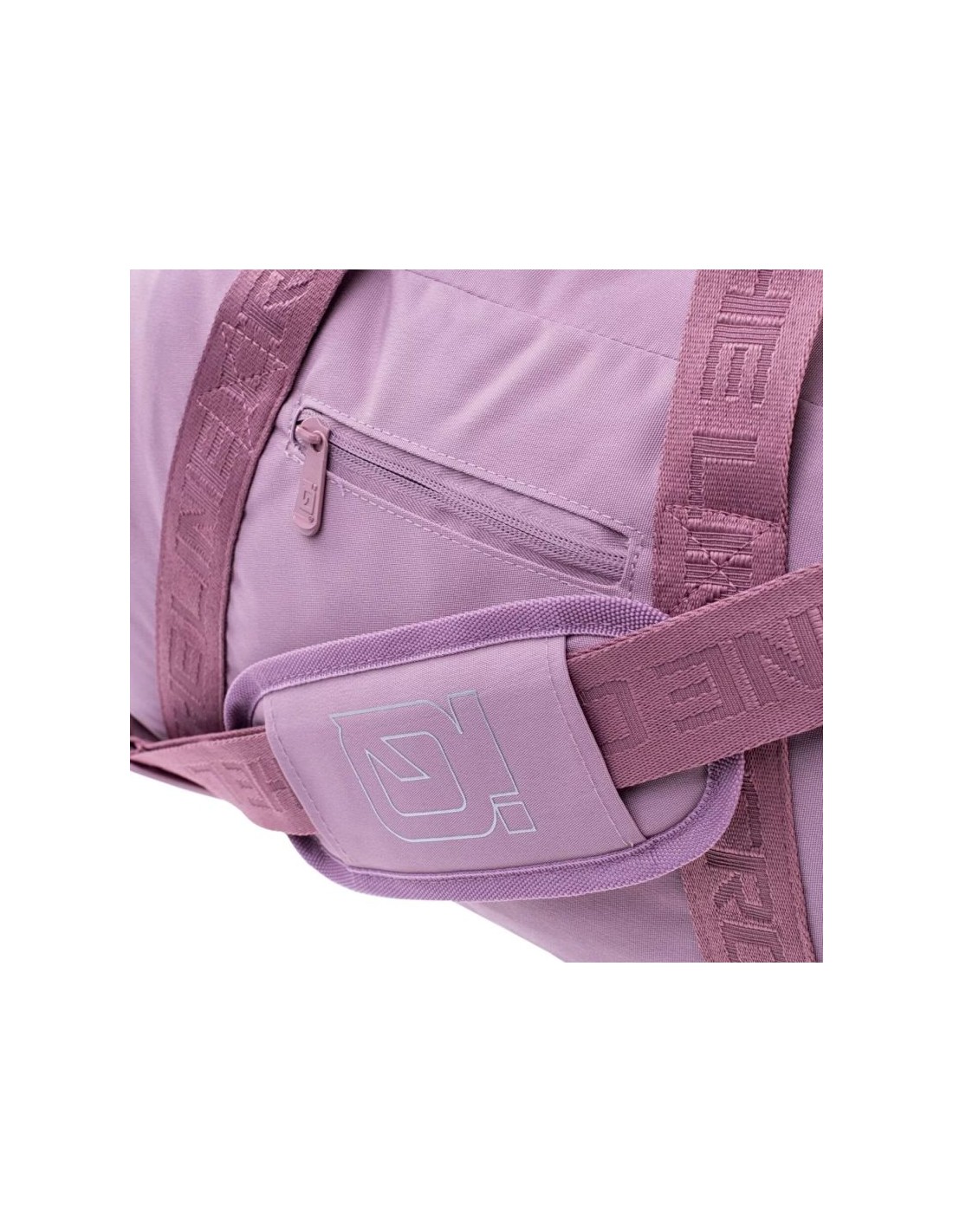 789309-thickbox_default-bag-iq-cross-the-line-leila-92800482411