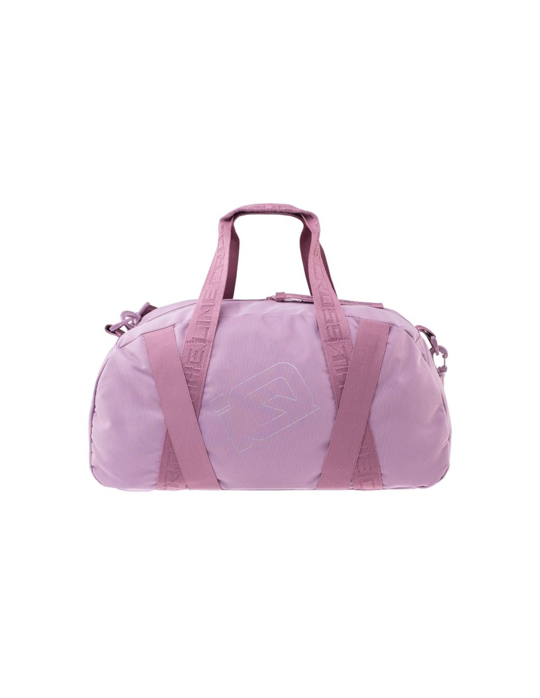 789310-thickbox_default-bag-iq-cross-the-line-leila-92800482411