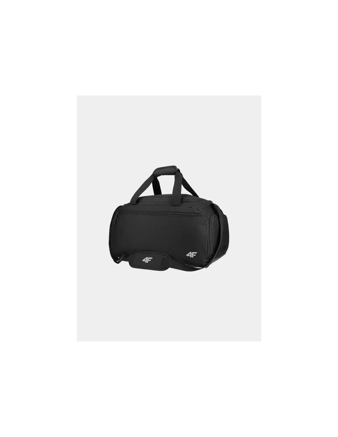 789311-thickbox_default-bag-4f-4fwss24abagu105-20s