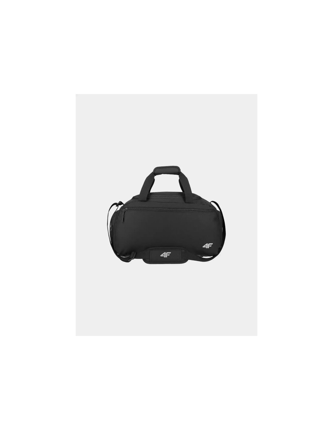 789312-thickbox_default-bag-4f-4fwss24abagu105-20s