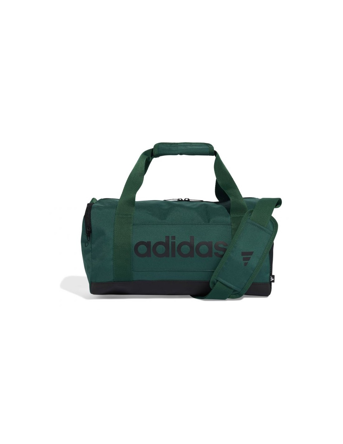 789338-thickbox_default-adidas-linear-duffel-bag-in6110