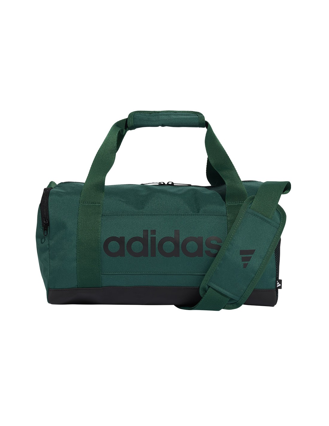 789339-thickbox_default-adidas-linear-duffel-bag-in6110