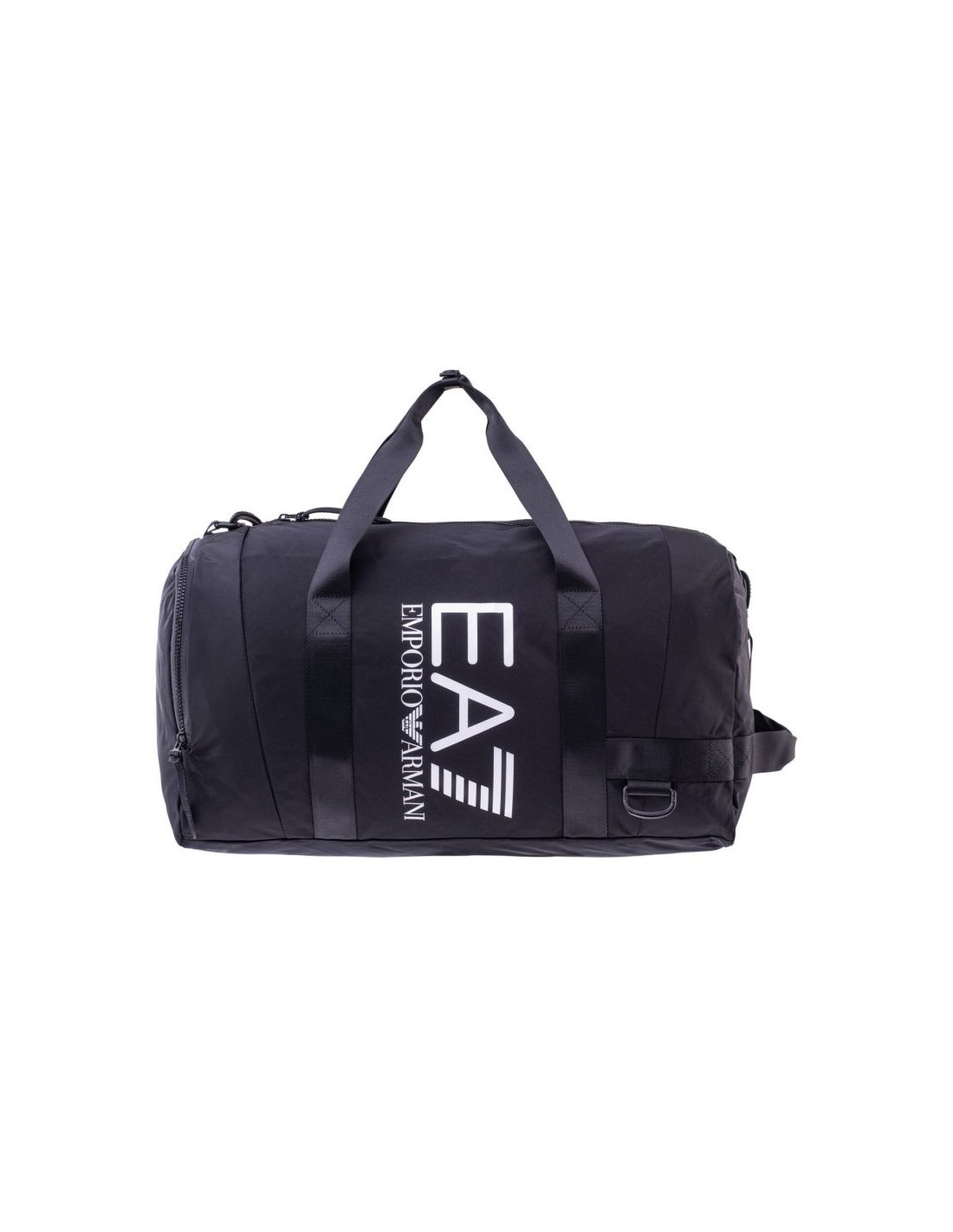 789345-thickbox_default-ea7-emporio-armani-sports-training-bag-245062-3r911-02021