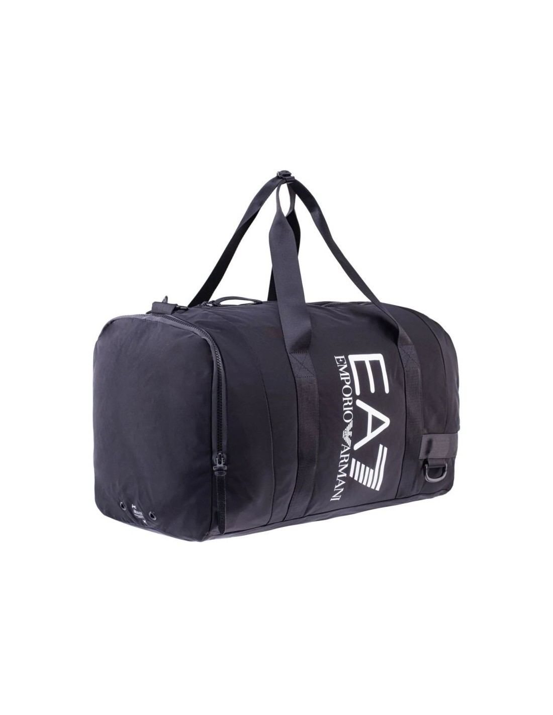 789346-thickbox_default-ea7-emporio-armani-sports-training-bag-245062-3r911-02021