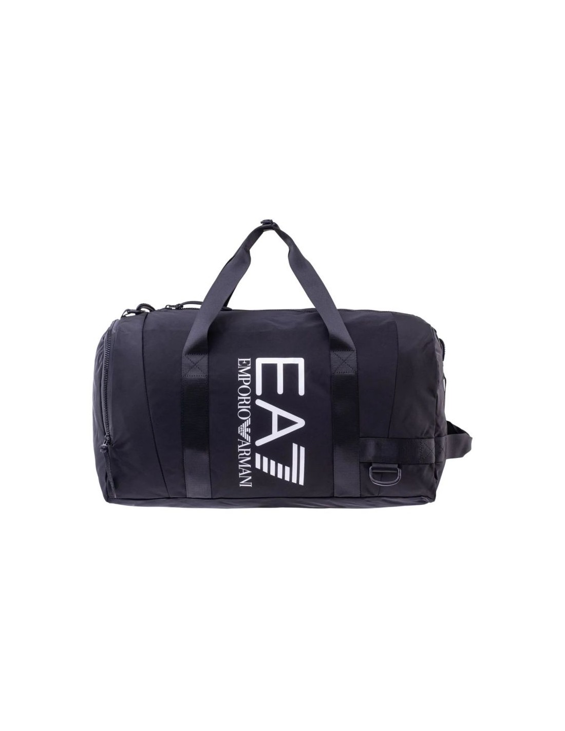 789347-thickbox_default-ea7-emporio-armani-sports-training-bag-245062-3r911-02021