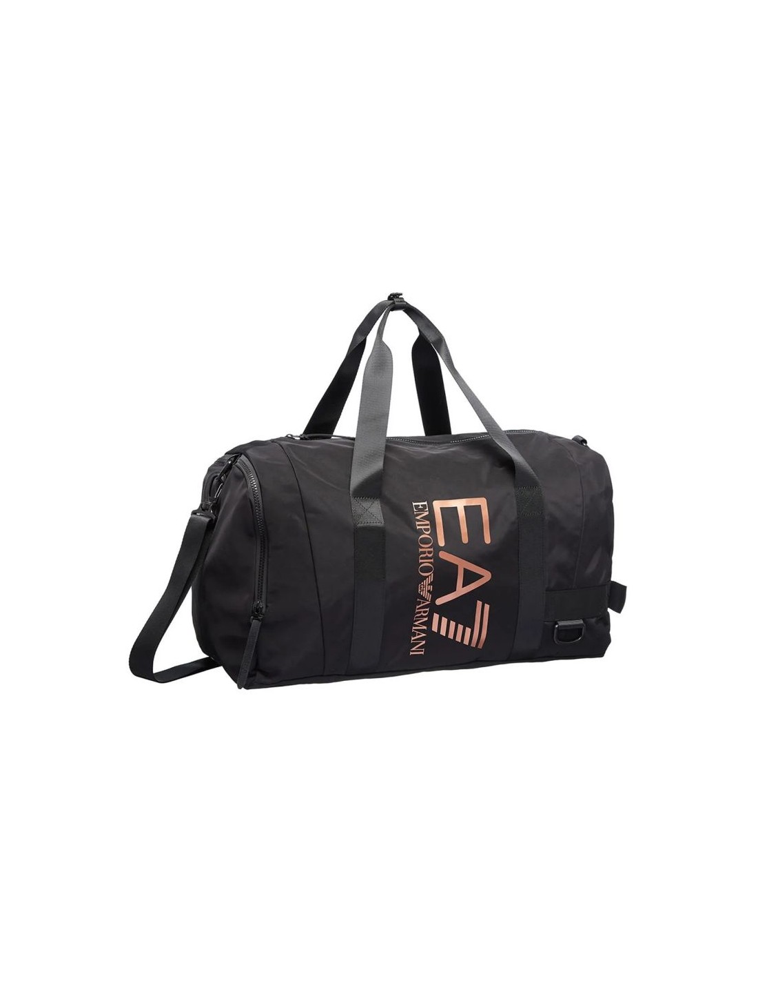 789348-thickbox_default-ea7-emporio-armani-sports-training-bag-245062-3r911-26321