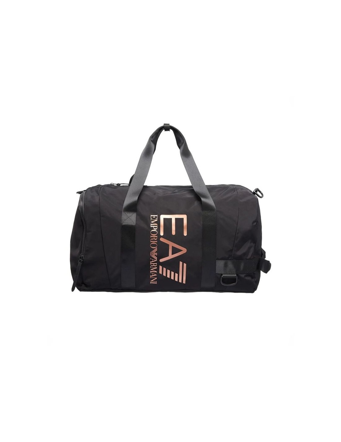 789349-thickbox_default-ea7-emporio-armani-sports-training-bag-245062-3r911-26321