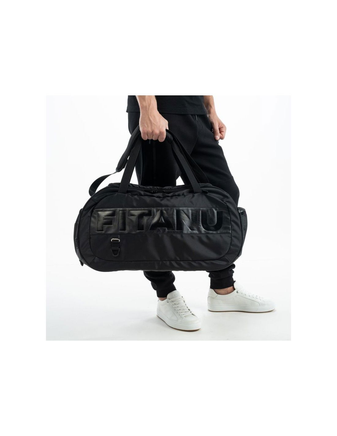 789351-thickbox_default-83232364-eddb-ef11-973a-00155d01f100