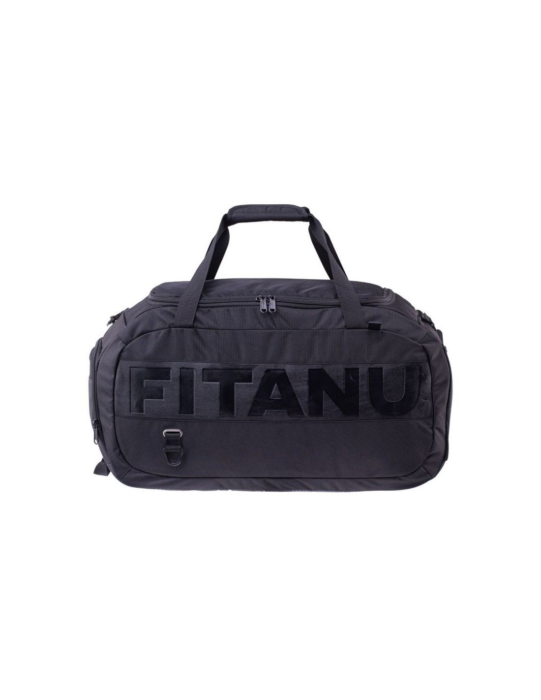 789352-thickbox_default-83232364-eddb-ef11-973a-00155d01f100