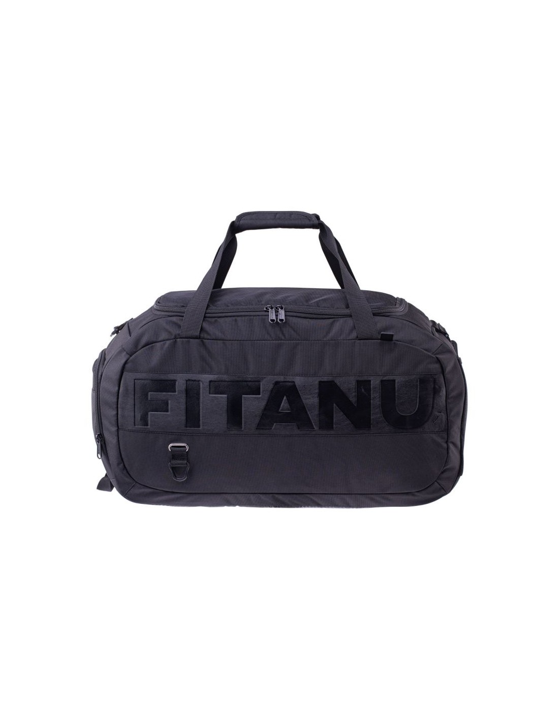 789352-thickbox_default-fitanu-fitup-bag-92800504579