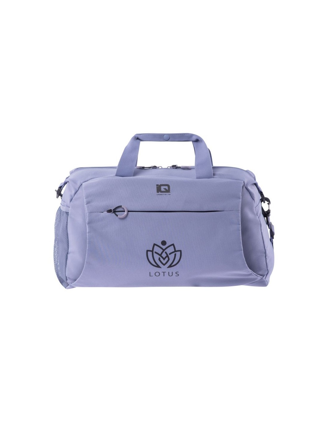 789353-thickbox_default-iq-cross-mote-wmns-bag-92800634244