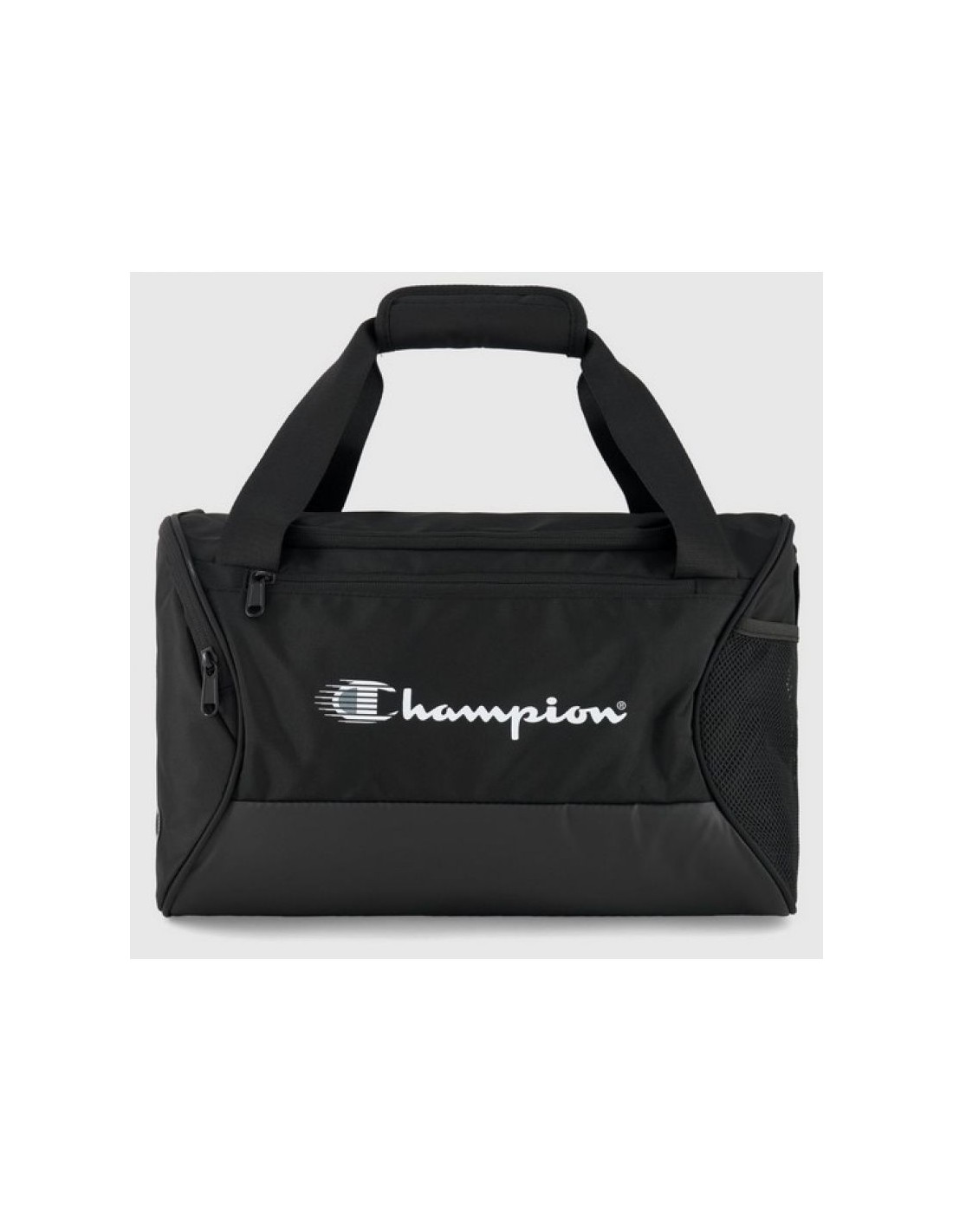 789364-thickbox_default-champion-xs-duffel-bag-806059-kk001