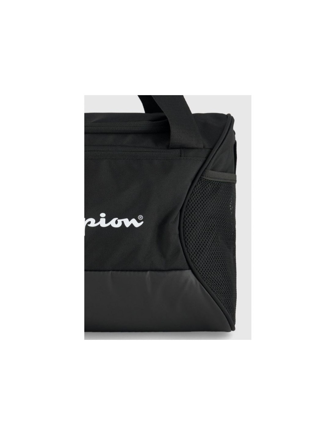 789365-thickbox_default-champion-xs-duffel-bag-806059-kk001