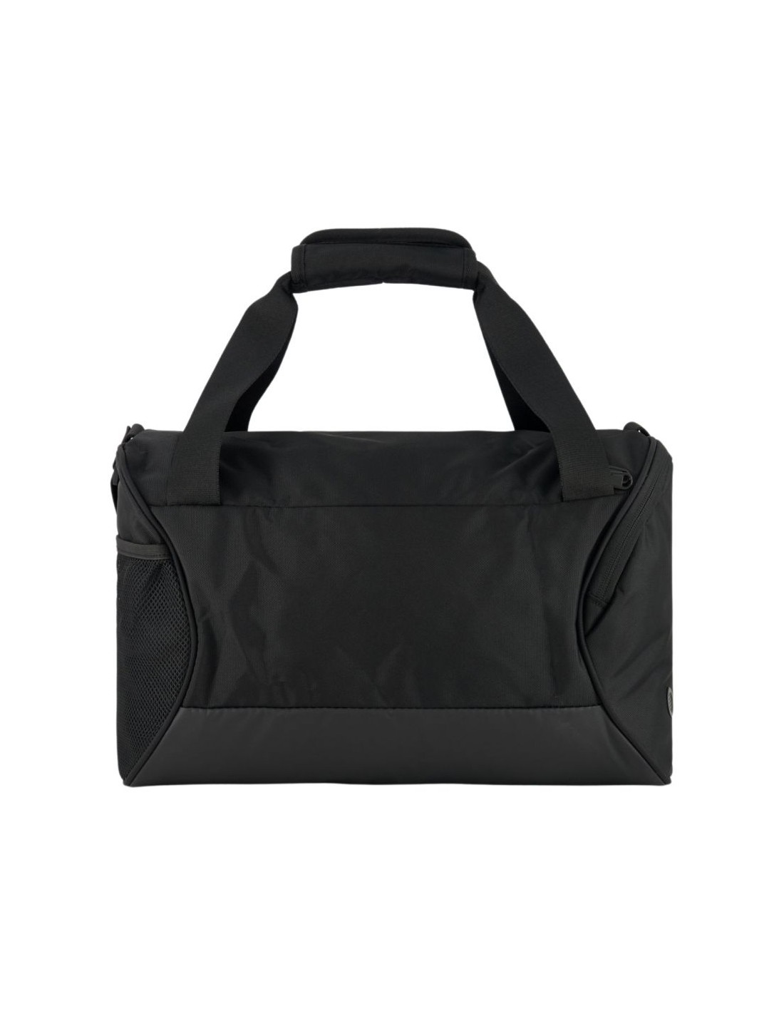 789367-thickbox_default-champion-xs-duffel-bag-806059-kk001