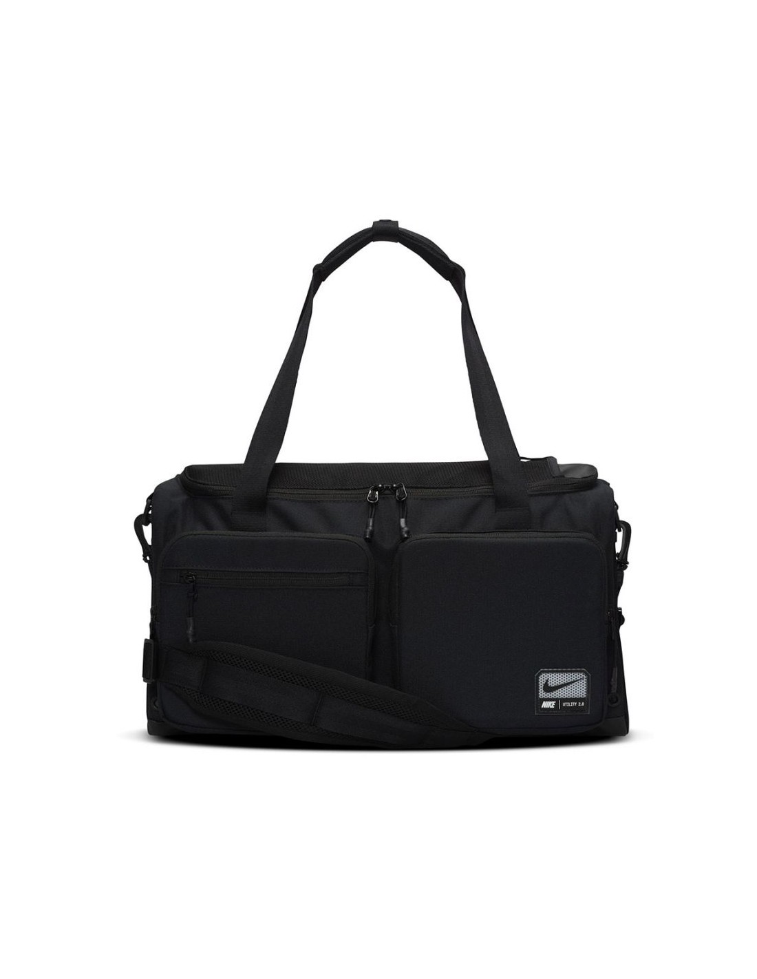 789376-thickbox_default-nike-utility-power-20-bag-fn4206-010