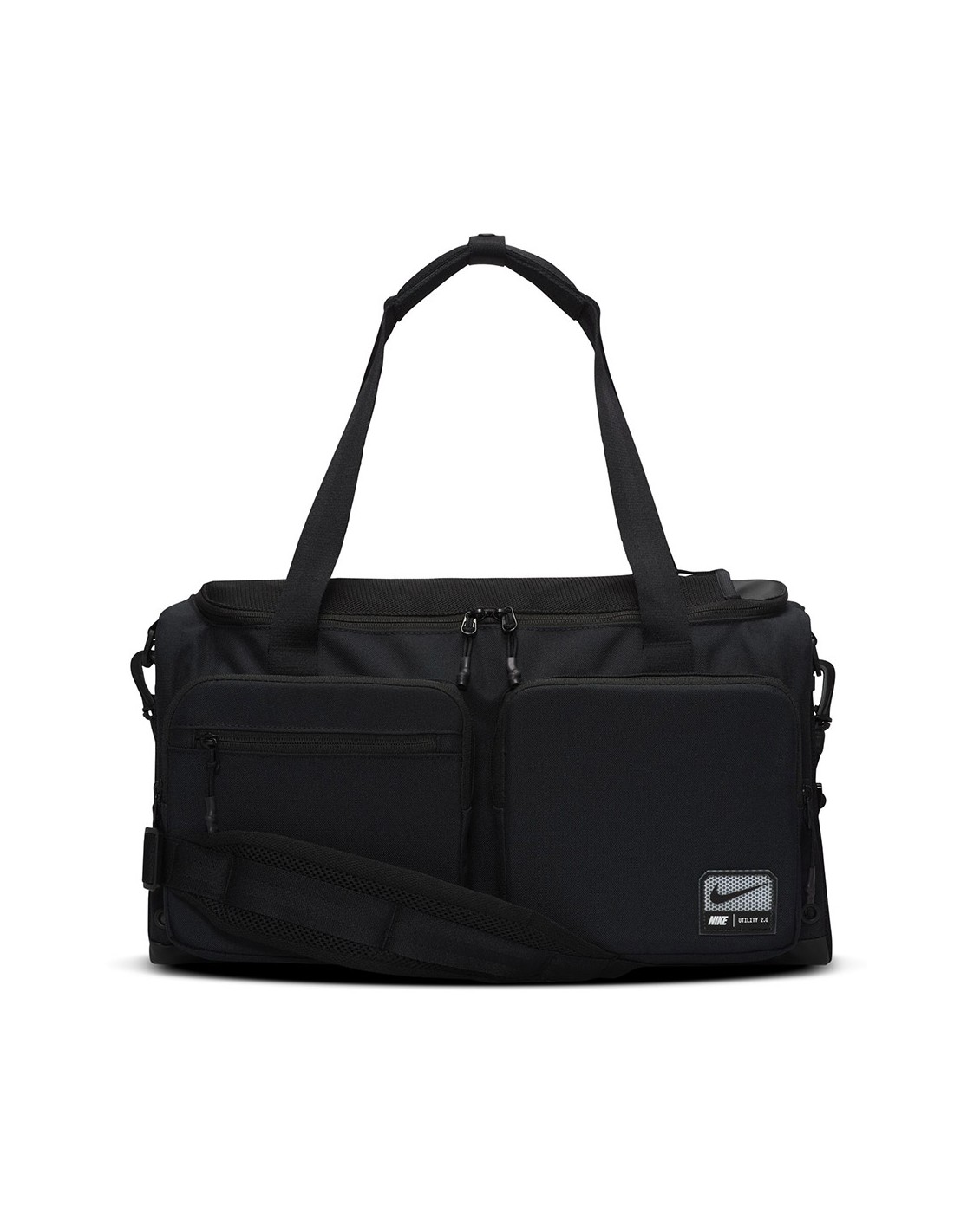 789377-thickbox_default-nike-utility-power-20-bag-fn4206-010