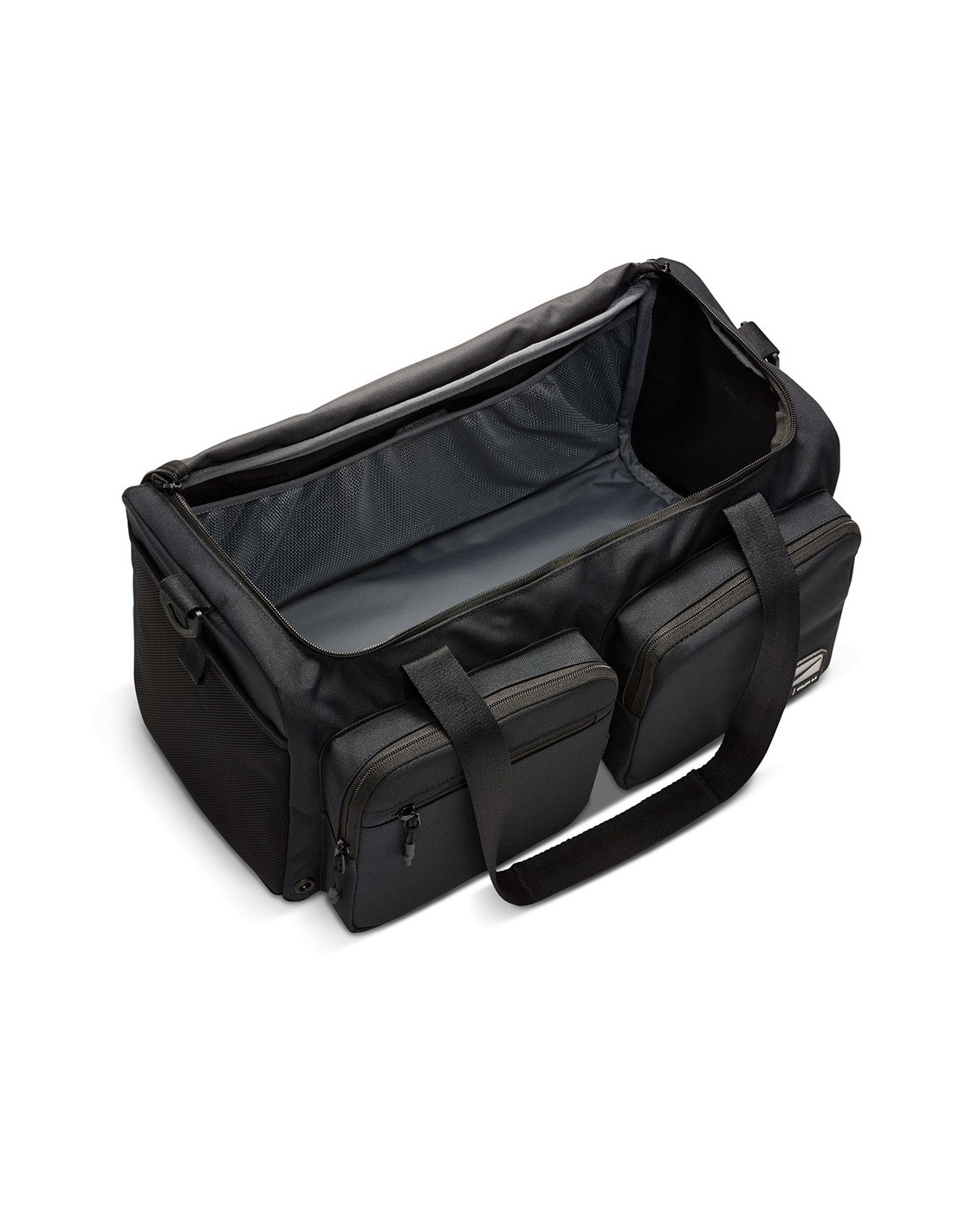 789383-thickbox_default-nike-utility-power-20-bag-fn4206-010