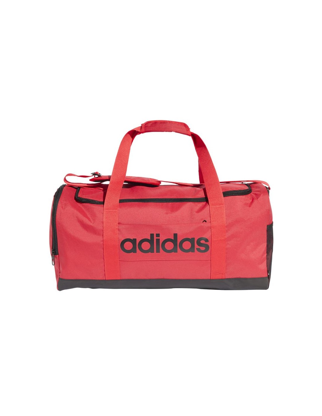 789425-thickbox_default-b0927300-d4e7-ef11-b6a7-a8a15986bd35