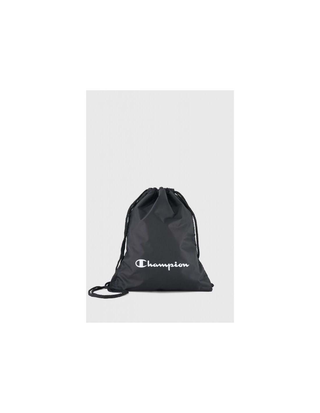 789432-thickbox_default-c476e6c1-d68b-ef11-b69f-a8a15986bd35