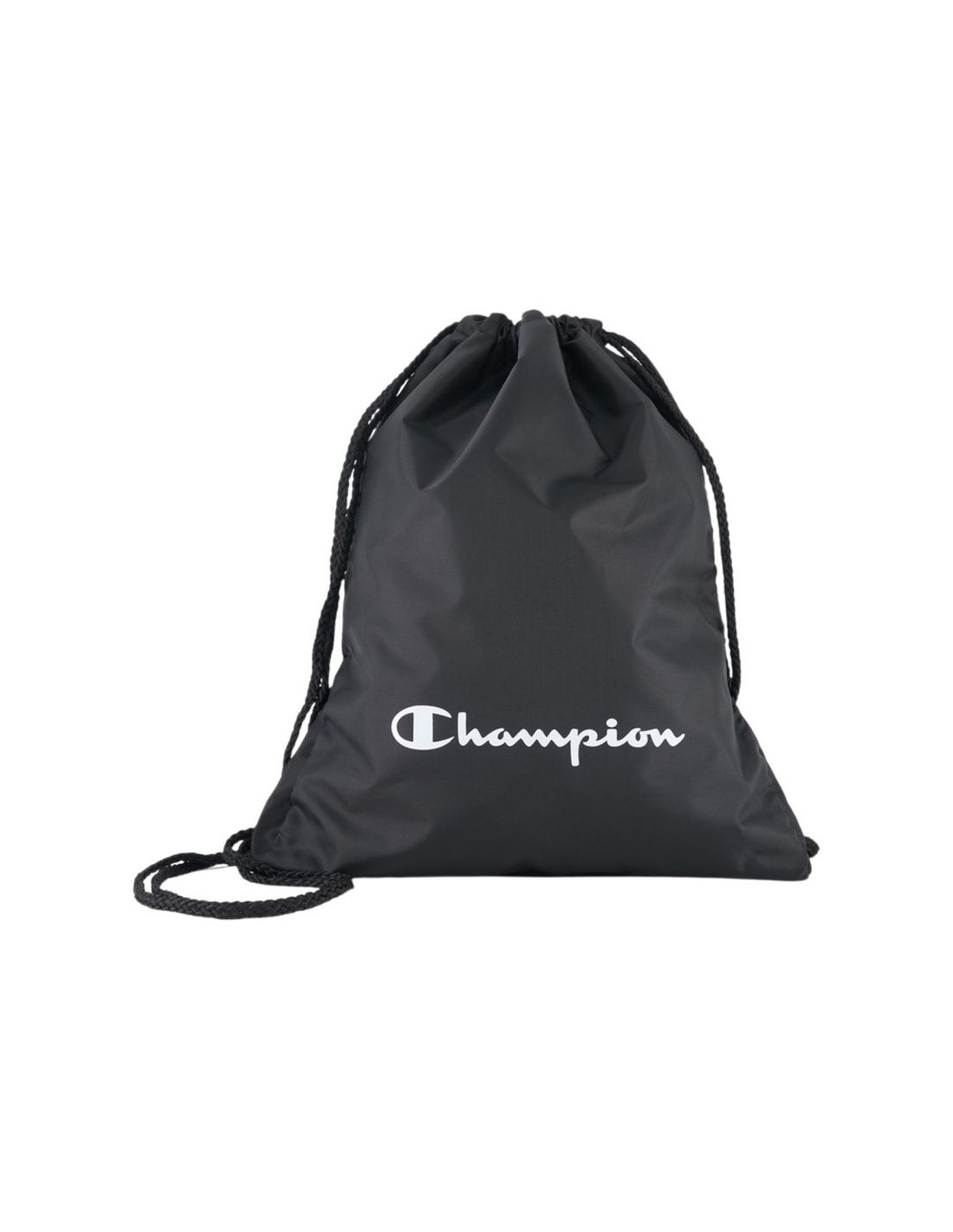 789433-thickbox_default-champion-saychel-shoe-bag-802339-kk001