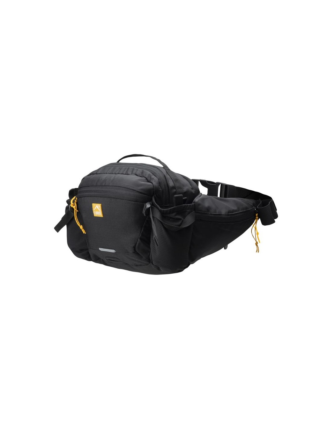 789436-thickbox_default-elbrus-bebag-92800622448-waist-bag